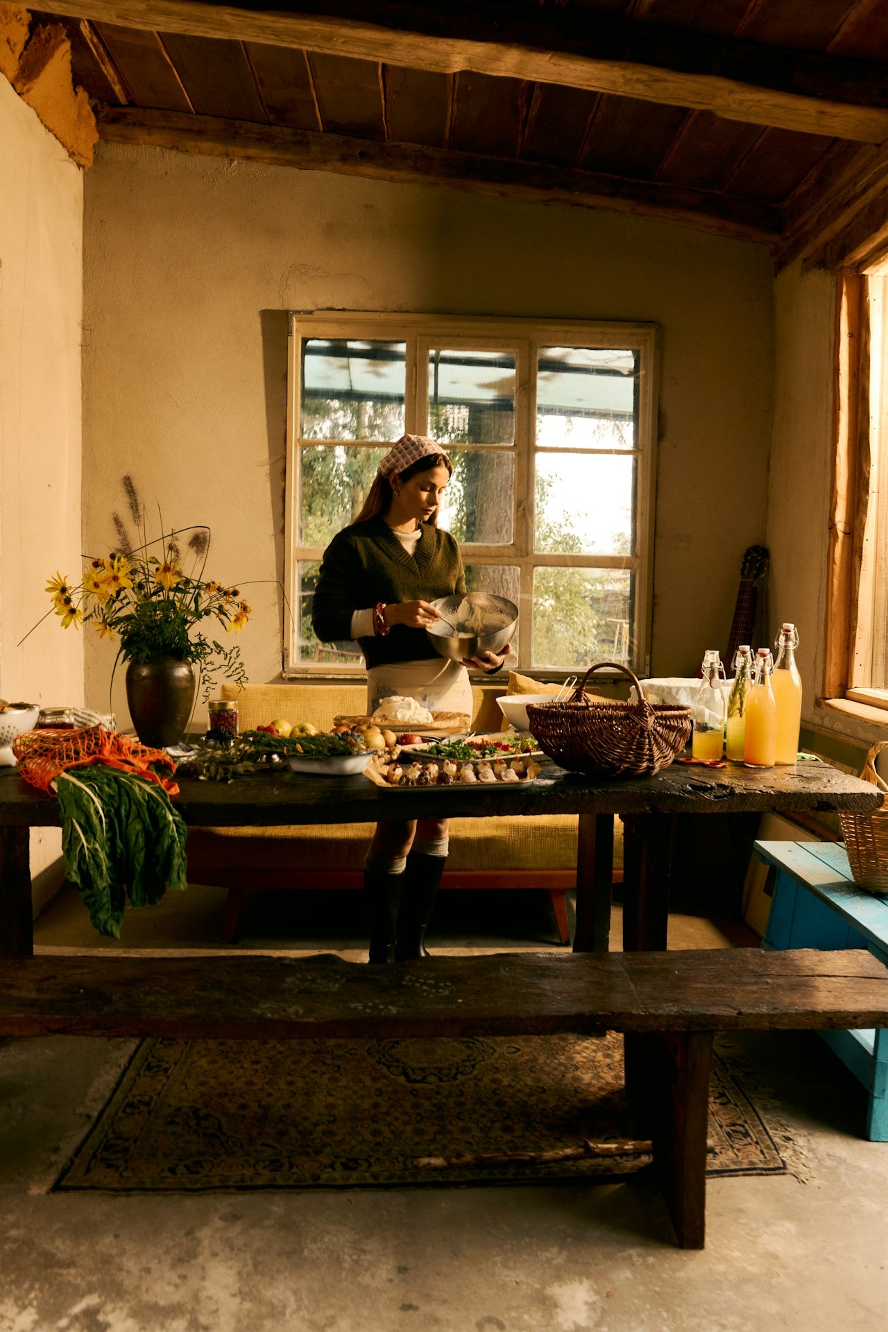 What Are Healthy Foods? A Guide to Better Eating